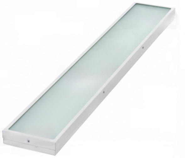 ARV-260L-Glass-60-IP54